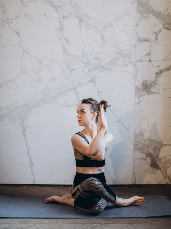 What I was missing out on when I wasn’t strength training : Empowering benefits of strength training for women.