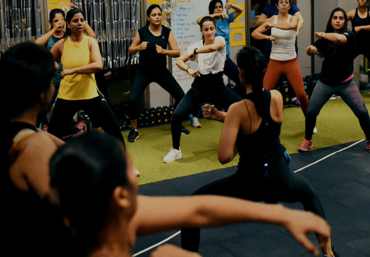 Understanding the Difference Between Mobility and Flexibility