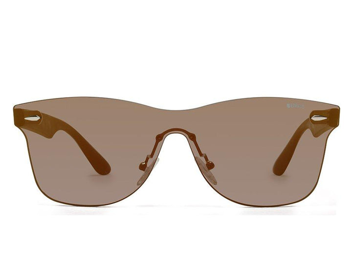 Rusk Enrico Wayfarer Sunglass 1018
