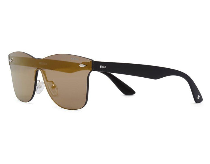 Rusk Enrico Wayfarer Sunglass 1018
