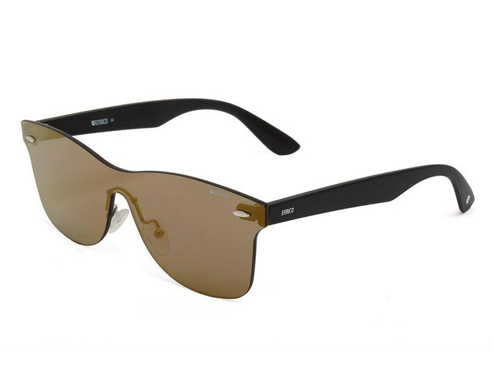Rusk Enrico Wayfarer Sunglass 1018