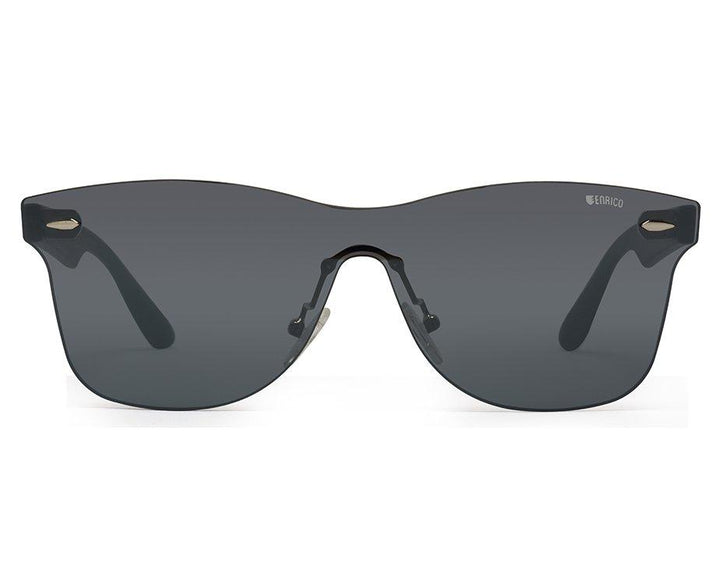 Rusk Enrico Wayfarer Sunglass 1018