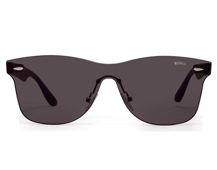 Rusk Enrico Wayfarer Sunglass 1018