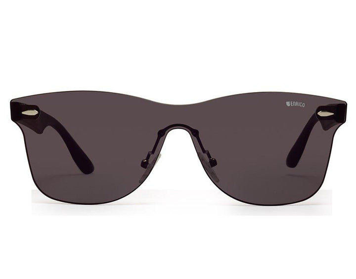 Rusk Enrico Wayfarer Sunglass 1018
