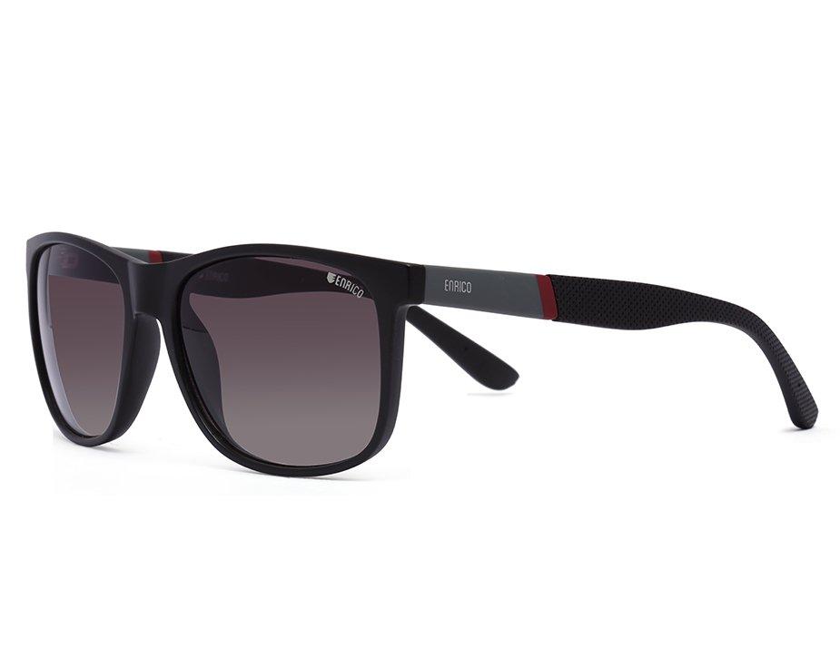 Sunkist Enrico Wayfarer Sunglass 2006
