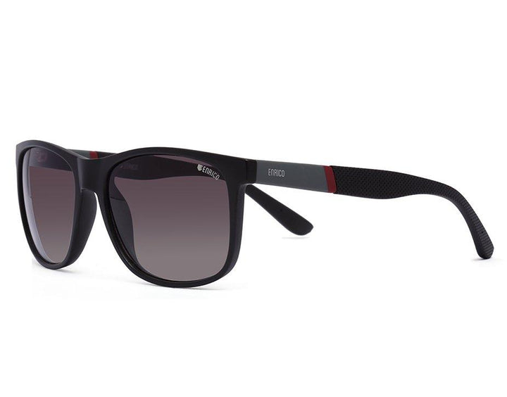 Sunkist Enrico Wayfarer Sunglass 2006