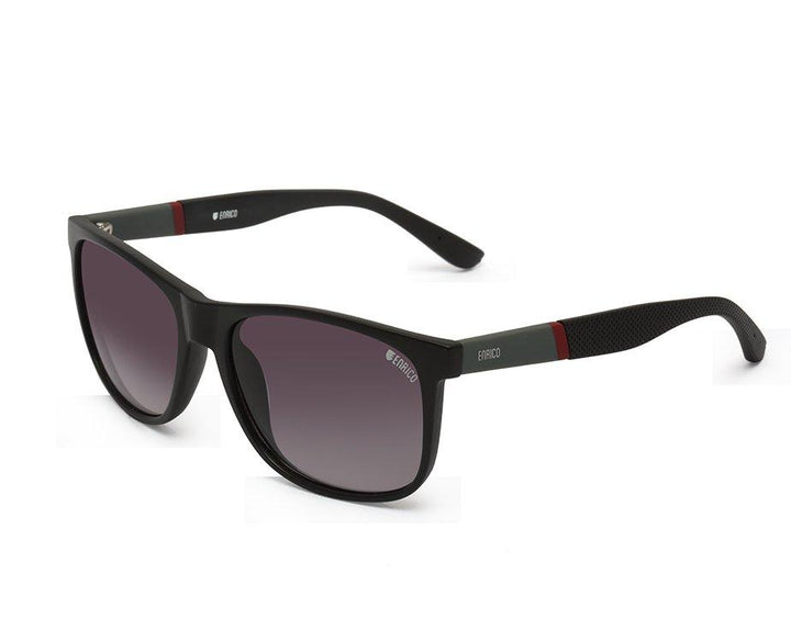 Sunkist Enrico Wayfarer Sunglass 2006