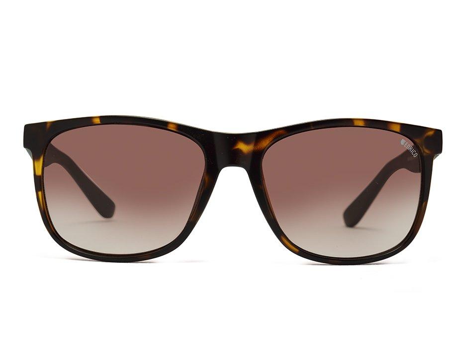 Sunkist Enrico Wayfarer Sunglass 2006