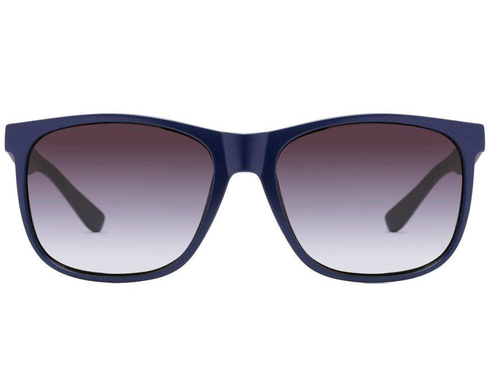 Sunkist Enrico Wayfarer Sunglass 2006