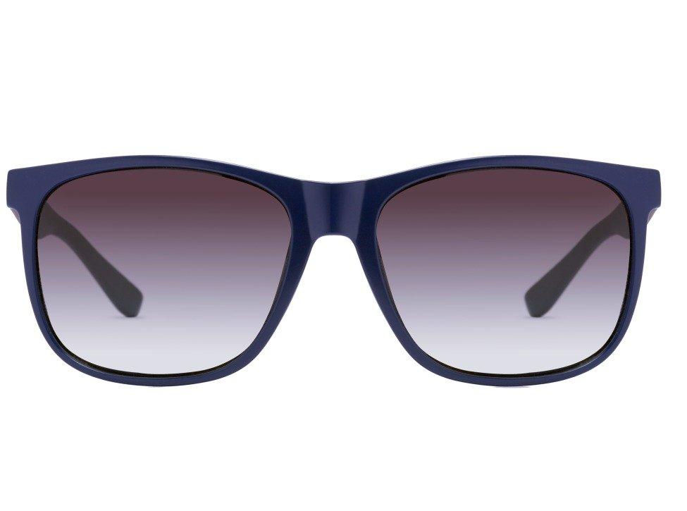 Sunkist Enrico Wayfarer Sunglass 2006